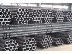 27SiMn無縫鋼管產(chǎn)品資訊