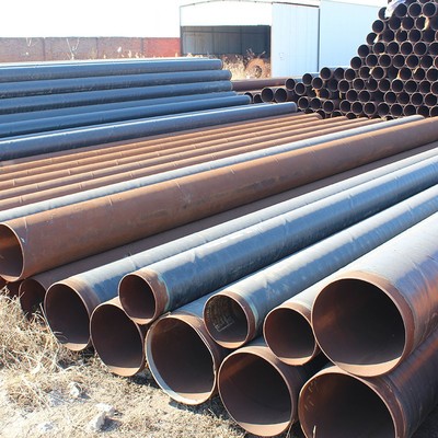 天津華油鋼管 專(zhuān)業(yè)批發(fā)高品質(zhì)3PE防腐鋼管，構(gòu)建信賴(lài)管道系統(tǒng)