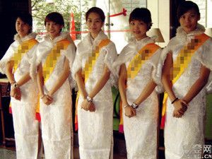 大慶市歌舞劇院與文化活動的策劃與推廣